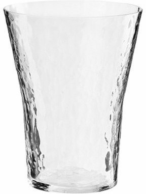 Стакан 15902, стекло, clear, TOYO SASAKI GLASS