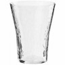 Стакан 15902, стекло, clear, TOYO SASAKI GLASS