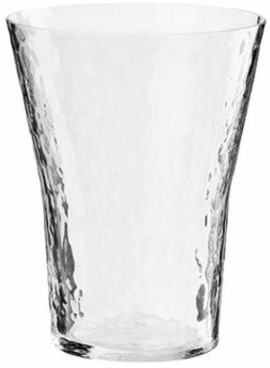 Стакан 15902, стекло, clear, TOYO SASAKI GLASS