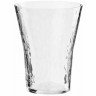 Стакан 15902, стекло, clear, TOYO SASAKI GLASS