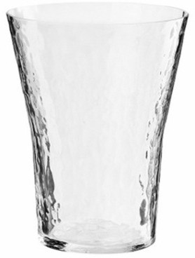 Стакан 15902, стекло, clear, TOYO SASAKI GLASS