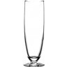 Бокал 30804, стекло, clear, TOYO SASAKI GLASS