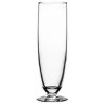 Бокал 30804, стекло, clear, TOYO SASAKI GLASS