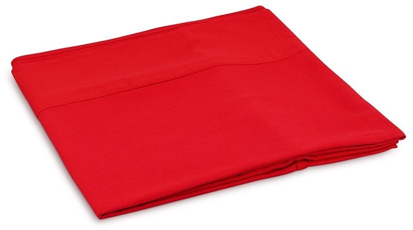 Салфетка под приборы winter wishes из коллекции new year essential, 33х48 см (79778)