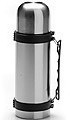 Термос 1л Mayer&amp;Boch мет/корпус, мет/колба (8355)