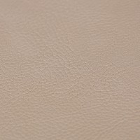 Набор из 2-х двухсторонних сервировочных салфеток drop, 33х41 см, зеленый/бежевый (79231)