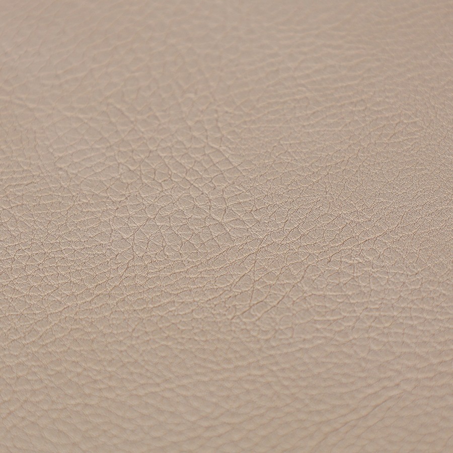 Набор из 2-х двухсторонних сервировочных салфеток drop, 33х41 см, зеленый/бежевый (79231)