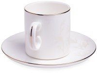 Кофейный набор lefard &quot;медиссон&quot; на 4 пер. 8 пр. 210 мл (440-308)