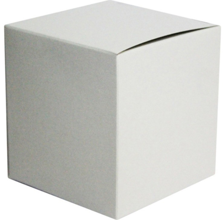 Статуэтка "балерина серебряная коллекция " 26*13 см высота=18 см Lefard (699-157)