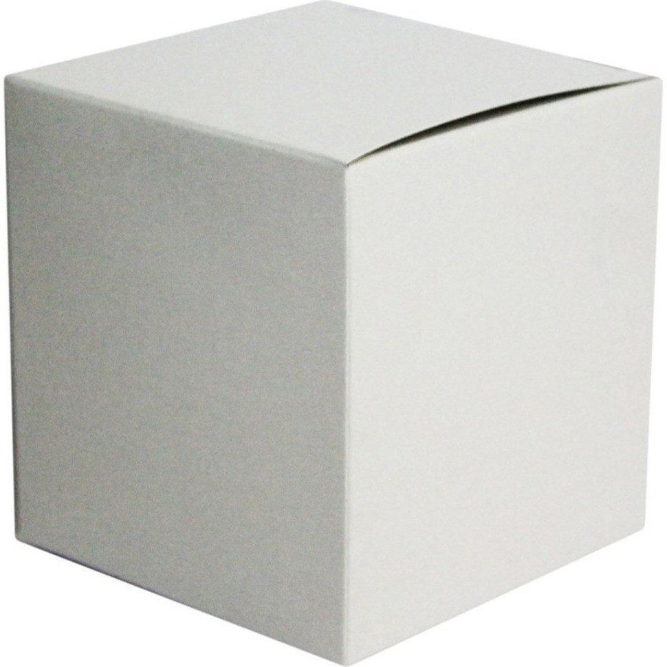 Статуэтка "балерина серебряная коллекция " 26*13 см высота=18 см Lefard (699-157)