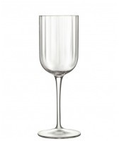 Набор бокалов для коктейлей Mixology Jazz 280 мл, 6 шт 13558/02