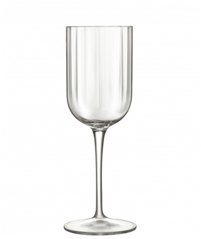 Набор бокалов для коктейлей Mixology Jazz 280 мл, 6 шт 13558/02