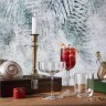 Набор бокалов для коктейлей Mixology Jazz 280 мл, 6 шт 13558/02