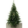 Ель Royal Christmas Promo Tree Standard hinged 29240 (240см) (54203)