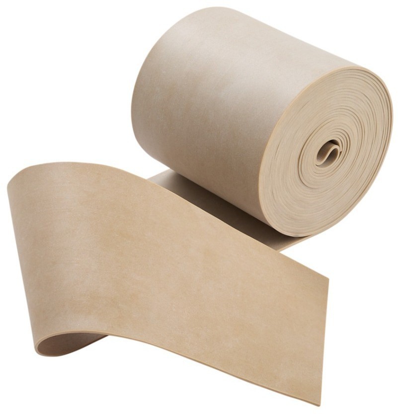 Жгут-эспандер BASEFIT резиновый, 4 м (2103739)