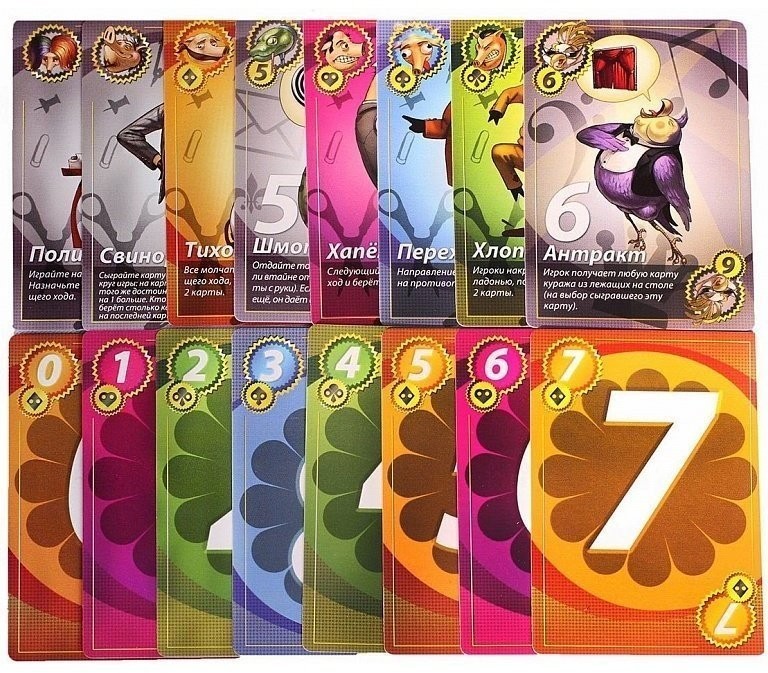 Свинтус 2.0 (3-е изд.) (31059)