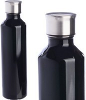 Термос 500 мл Star (77030-2)