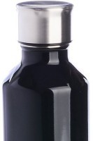 Термос 500 мл Star (77030-2)