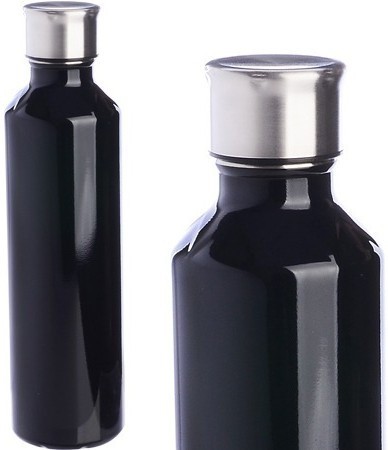 Термос 500 мл Star (77030-2)