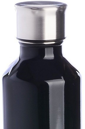 Термос 500 мл Star (77030-2)