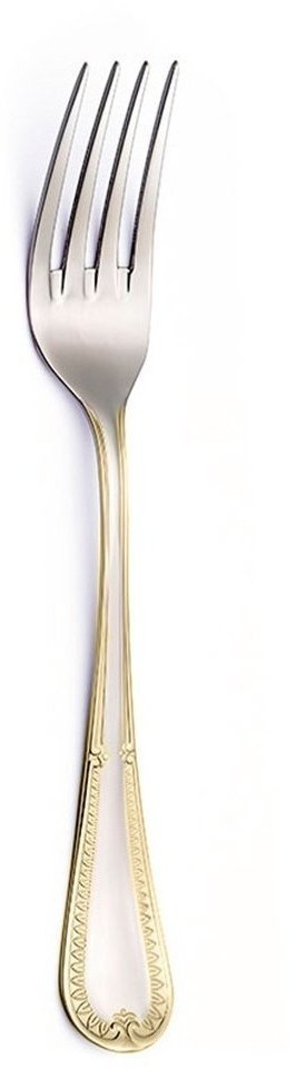 EME Вилка сервировочная 130FI/OR