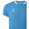 Футболка волейбольная JOGEL CAMP, бирюзовый (1618999)