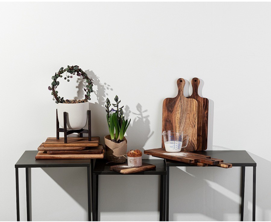 Чаша мерная, 500 мл (70337)