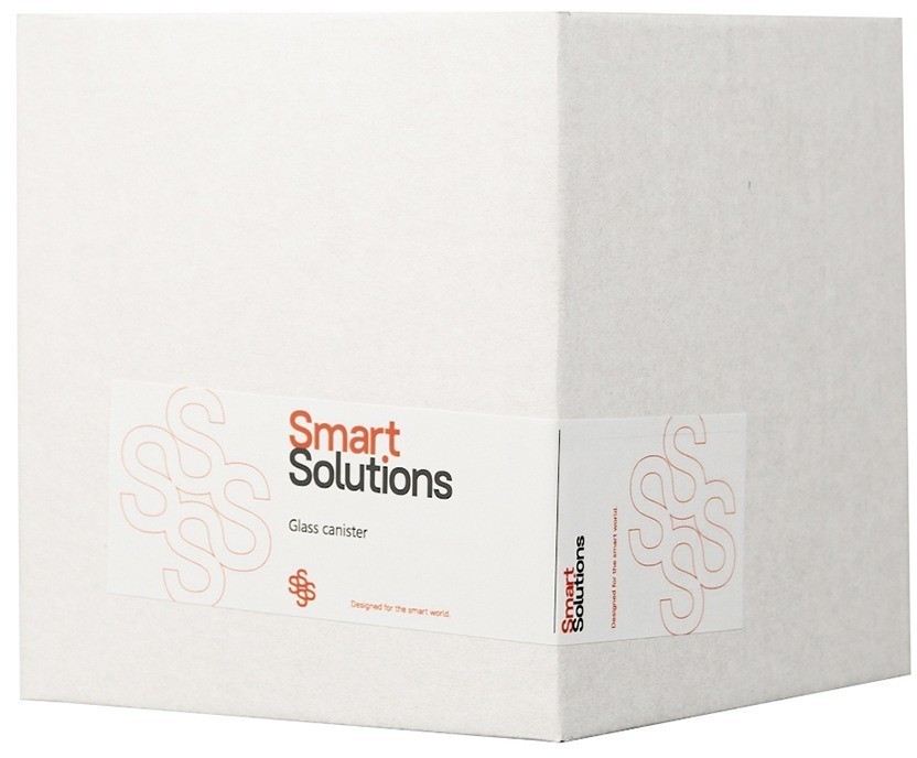 Чаша мерная, 500 мл (70337)