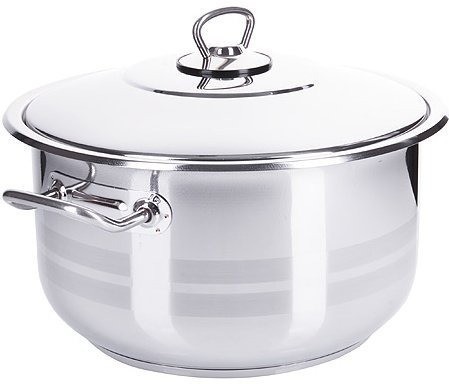 Кастрюля с крышкой MAYER   BOCH (80363)