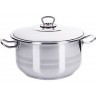 Кастрюля с крышкой MAYER   BOCH (80363)