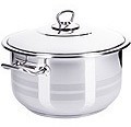 Кастрюля с крышкой MAYER   BOCH (80363)