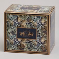 Кружка lefard &quot;art collection&quot; 400 мл (590-697)
