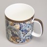 Кружка lefard "art collection" 400 мл (590-697)