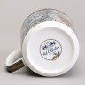 Кружка lefard "art collection" 400 мл (590-697)