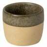 Чашка 2LNC062-OLV, керамика, Olive, Costa Nova