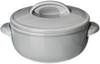 Горшочек для запекания lefard tint 350мл (граффит) мал.уп.- 6шт. мин. партия (48-972)