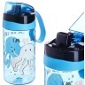 Бутылка детская для воды 520 мл Осьминог MAYER BOCH (80858)