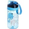 Бутылка детская для воды 520 мл Осьминог MAYER BOCH (80858)