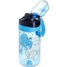 Бутылка детская для воды 520 мл Осьминог MAYER BOCH (80858)