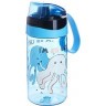 Бутылка детская для воды 520 мл Осьминог MAYER BOCH (80858)