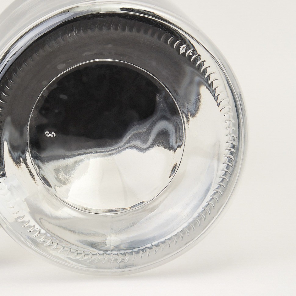 Диспенсер для напитков 3 л Lefard (172-169)