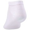 Носки низкие SW-203, белый, 2 пары (384869)