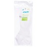 Носки низкие SW-203, белый, 2 пары (384869)