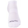 Носки низкие SW-203, белый, 2 пары (384869)