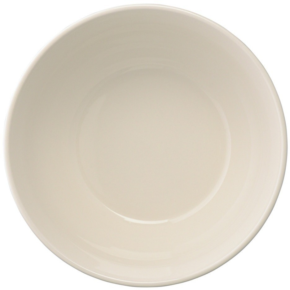 Миска in the village, 3,8 л, светло-бежевая (73935)