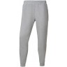 Брюки спортивные JÖGEL ESSENTIAL Athlete Pants, серый меланж (2108199)