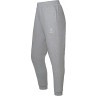 Брюки спортивные JÖGEL ESSENTIAL Athlete Pants, серый меланж (2108199)