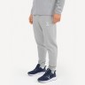 Брюки спортивные JÖGEL ESSENTIAL Athlete Pants, серый меланж (2108199)