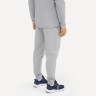 Брюки спортивные JÖGEL ESSENTIAL Athlete Pants, серый меланж (2108199)