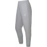 Брюки спортивные JÖGEL ESSENTIAL Athlete Pants, серый меланж (2108199)